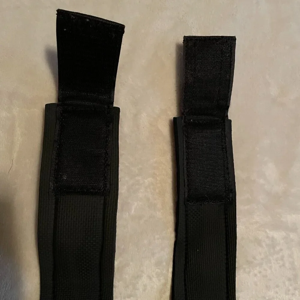 Myosource kinetic bands. YOUTH Resistance Bands for Training – - Picture 12 of 12